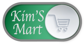 Kim'S Mart/キムズマート