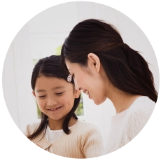 チャプチェのポイント②