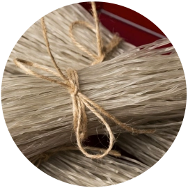 チャプチェのポイント③