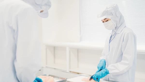 加工処理イメージ画像