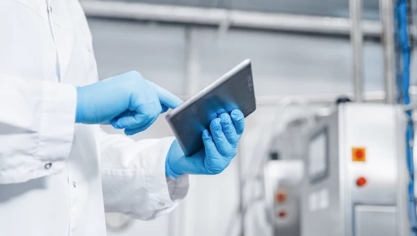 衛生管理イメージ画像