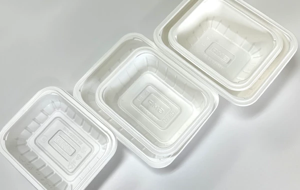 商品ごとに加工イメージ画像