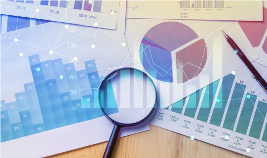 農薬、成分、香りの分析